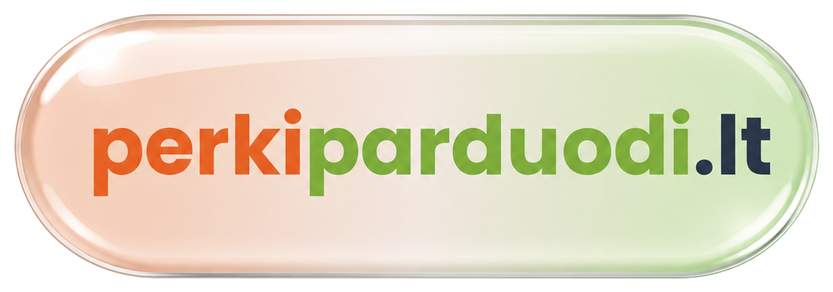 Perkiparduodi.lt