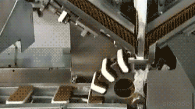 Pasiūlymai įmonėms